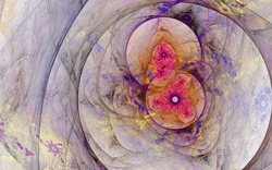 2014 05 04 Test 4 27-white.jpg